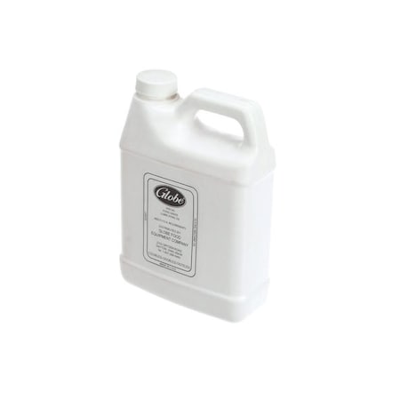 Globe Globe Special Lubricating Oil 519-1